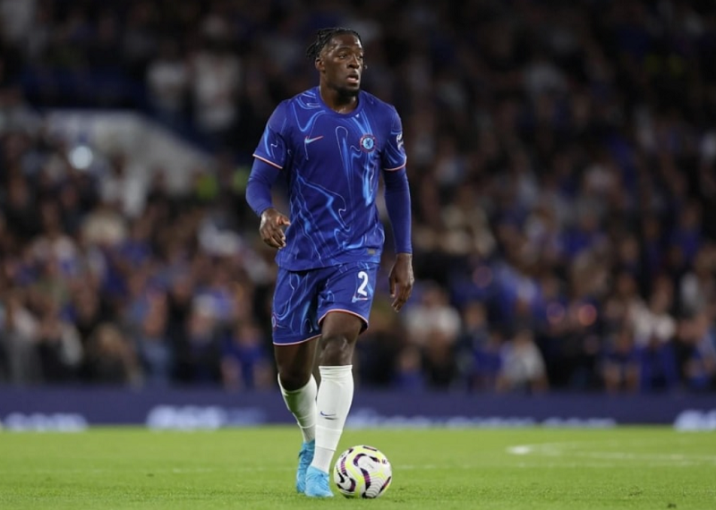 disasi-nghieng-ve-ac-milan-chelsea-gap-rut-tinh-toan-lai-hang-thu