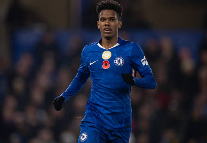 estevao-bung-no-chelsea-ngay-cang-khoi-sac-va-toan-dien