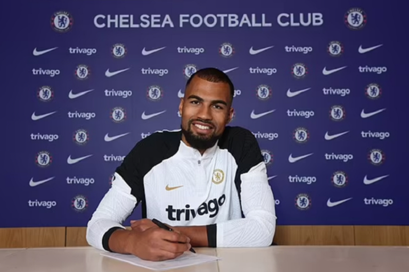 rosenior-dat-niem-tin-vao-sanchez-canh-cua-so-mot-da