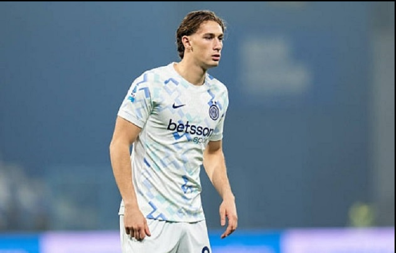 arsenal-don-tin-du-chieu-mo-pio-esposito