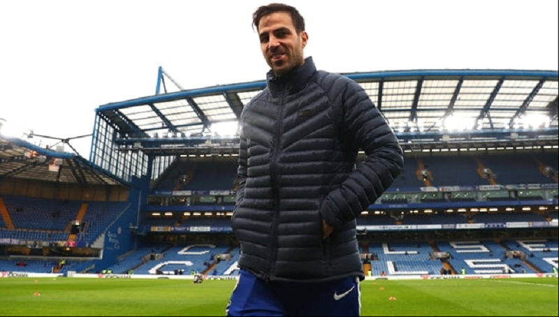 chelsea-can-nhac-phuong-an-fabregas-giua-ap-luc-thay-tuong
