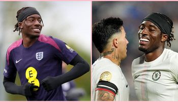 Chelsea thu 1 vốn 4 lời từ thương vụ với Arsenal